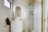 108A Albion Street, Brunswick, Vic 3056-Image
