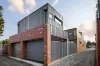 108A Albion Street, Brunswick, Vic 3056-Image