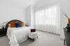 108A Albion Street, Brunswick, Vic 3056-Image