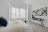 108A Albion Street, Brunswick, Vic 3056-Image