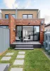 108A Albion Street, Brunswick, Vic 3056-Image