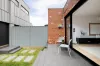 108A Albion Street, Brunswick, Vic 3056-Image
