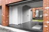 108A Albion Street, Brunswick, Vic 3056-Image