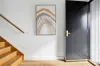 108A Albion Street, Brunswick, Vic 3056-Image