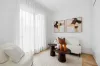 108A Albion Street, Brunswick, Vic 3056-Image
