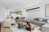 108A Albion Street, Brunswick, Vic 3056-Image