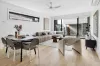 108A Albion Street, Brunswick, Vic 3056-Image