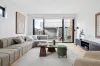 108A Albion Street, Brunswick, Vic 3056-Image