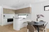108A Albion Street, Brunswick, Vic 3056-Image