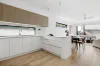 108A Albion Street, Brunswick, Vic 3056-Image