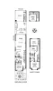 108A Albion Street, Brunswick, Vic 3056-Floorplan