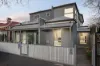 108A Clark Street, Port Melbourne, Vic 3207