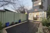 108A Clark Street, Port Melbourne, Vic 3207-Image