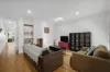 108A Clark Street, Port Melbourne, Vic 3207-Image