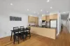 108A Clark Street, Port Melbourne, Vic 3207-Image