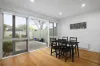 108A Clark Street, Port Melbourne, Vic 3207-Image