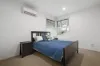 108A Clark Street, Port Melbourne, Vic 3207-Image