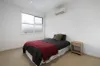 108A Clark Street, Port Melbourne, Vic 3207-Image