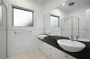 108A Clark Street, Port Melbourne, Vic 3207-Image
