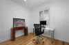 108A Clark Street, Port Melbourne, Vic 3207-Image