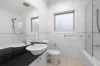 108A Clark Street, Port Melbourne, Vic 3207-Image