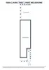 108A Clark Street, Port Melbourne, Vic 3207-Floorplan