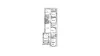 108A Crozier Avenue, Newton, SA 5074-Floorplan