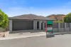 108A Grand Promenade, Doubleview, WA 6018