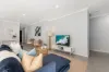 108A Grand Promenade, Doubleview, WA 6018-Image