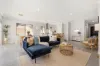 108A Grand Promenade, Doubleview, WA 6018-Image