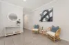 108A Grand Promenade, Doubleview, WA 6018-Image