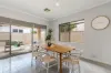 108A Grand Promenade, Doubleview, WA 6018-Image