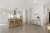 108A Grand Promenade, Doubleview, WA 6018-Image