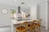 108A Grand Promenade, Doubleview, WA 6018-Image