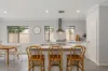 108A Grand Promenade, Doubleview, WA 6018-Image