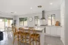 108A Grand Promenade, Doubleview, WA 6018-Image