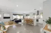 108A Grand Promenade, Doubleview, WA 6018-Image