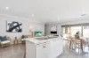 108A Grand Promenade, Doubleview, WA 6018-Image