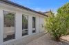 108A Grand Promenade, Doubleview, WA 6018-Image