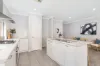108A Grand Promenade, Doubleview, WA 6018-Image