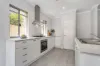108A Grand Promenade, Doubleview, WA 6018-Image