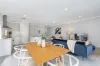 108A Grand Promenade, Doubleview, WA 6018-Image
