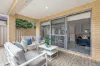 108A Grand Promenade, Doubleview, WA 6018-Image