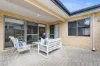 108A Grand Promenade, Doubleview, WA 6018-Image