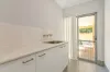 108A Grand Promenade, Doubleview, WA 6018-Image