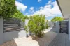 108A Grand Promenade, Doubleview, WA 6018-Image