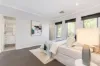108A Grand Promenade, Doubleview, WA 6018-Image
