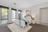 108A Grand Promenade, Doubleview, WA 6018-Image