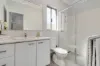 108A Grand Promenade, Doubleview, WA 6018-Image
