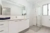 108A Grand Promenade, Doubleview, WA 6018-Image